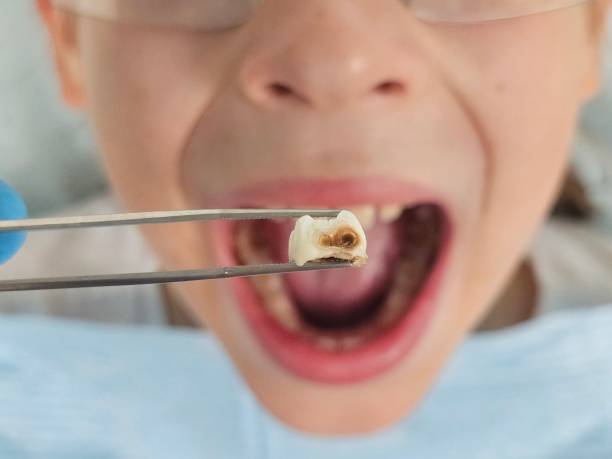 Best Emergency Orthodontic Repairs in Houserville, PA